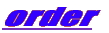 order